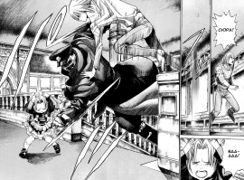 Click to view big image kurozuka_v06_132.png